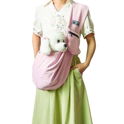 FUPUONE L R OybgXO  (sN)