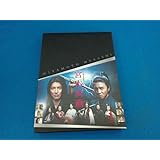 DVD 宮本武蔵 DVD-BOX