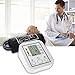 Imagen de Tensiómetro de Brazo digital