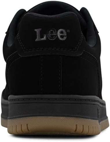 Lee Mens Streeter - Image 3