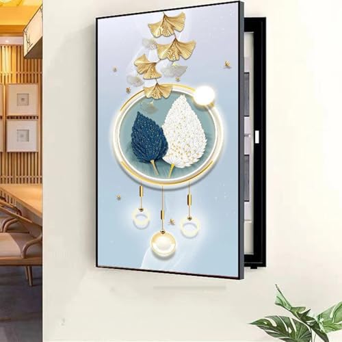 �z�d�ՃJ�o�[ ������� ���d�� �B�� ���� ���Ԏ� �X���[�Y�ɊJ�� �A�[�g�p�l�� �C���e���A �G�� ���������o���Ȃ� ���h�~ ���� ���r���O �Ǌ|�� ���� �ϋv��(Style-r,W50xH60cm)