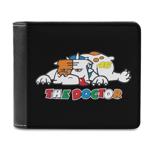 [ZZFCMBH] ��܂���z �����Y �o�����e�B�[�m ���b�V VR46 ���z �܂肽���ݍ��z �E�H���b�g Wallet ���f�B�[�X ���^ ���@�\ ������� ���D���� �J�[�h���� �a�m�p �v���[��