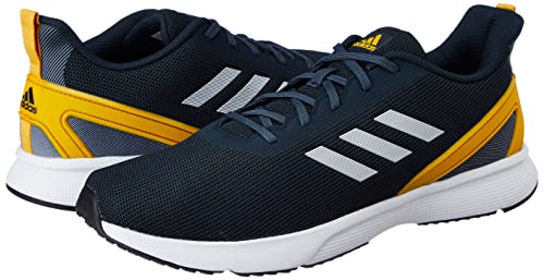 Image of adidas Men Runally M Running Shoe