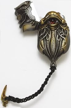 Amazon.co.jp: EX合金魔導火コンプリートセット : おもちゃ