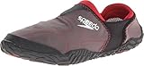 Speedo Men's Offshore Amphibious Pull-On Water Shoe
