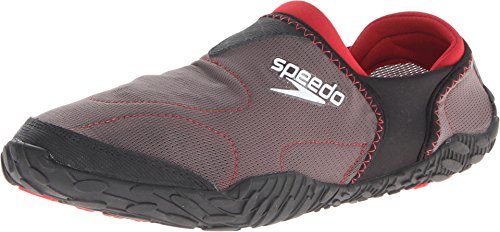 Speedo Men's Offshore Water Shoe