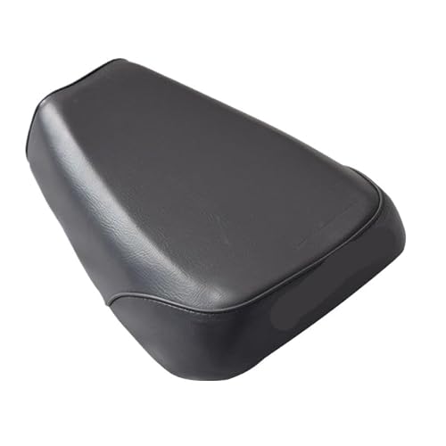 Motorcycle Two-up Seat for JS48 JL48 JH48 JS JH JL 48cc Motorbike