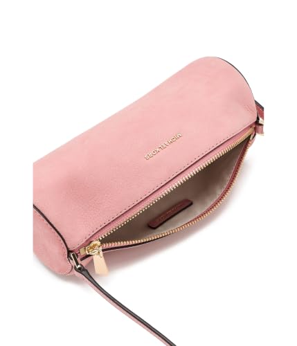 Image of Michael Kors Women's Izzy Small Barrel Pouchette