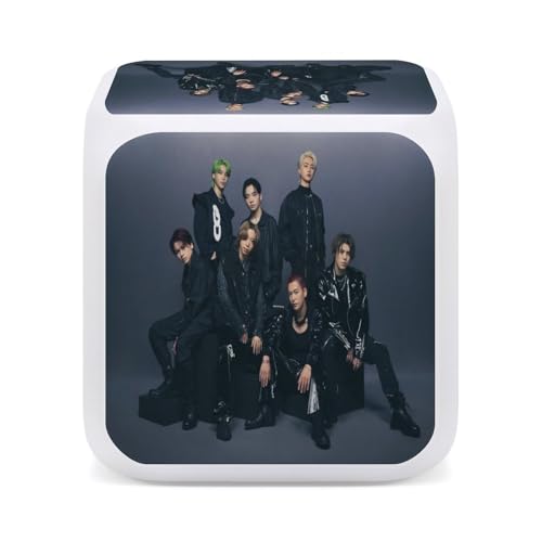 �r�[�t�@�[�X�g BE�FFIRST �ڊo�܂����v ���Ԃǂ���ɋN���� �v���[���g �G�� ���킢�� ���ԉ��x�_�u���\�� �z�ϐF ���Ԃ����߂� ���@�\ �J���[�`�F���W