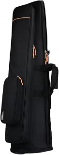 Oxford Waterproof Tenor Trombone Bag