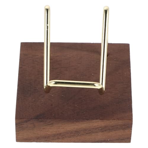 VILLCASE �f�X�N�p���h�z���_�[ - �j���p�ؐ����^���h�z���_�[�A�f�X�N�g�b�v�X�^���h�f�B�X�v���C�A�I�t�B�X��c�e�[�u���J�E���^�[