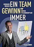 NZZ Libro