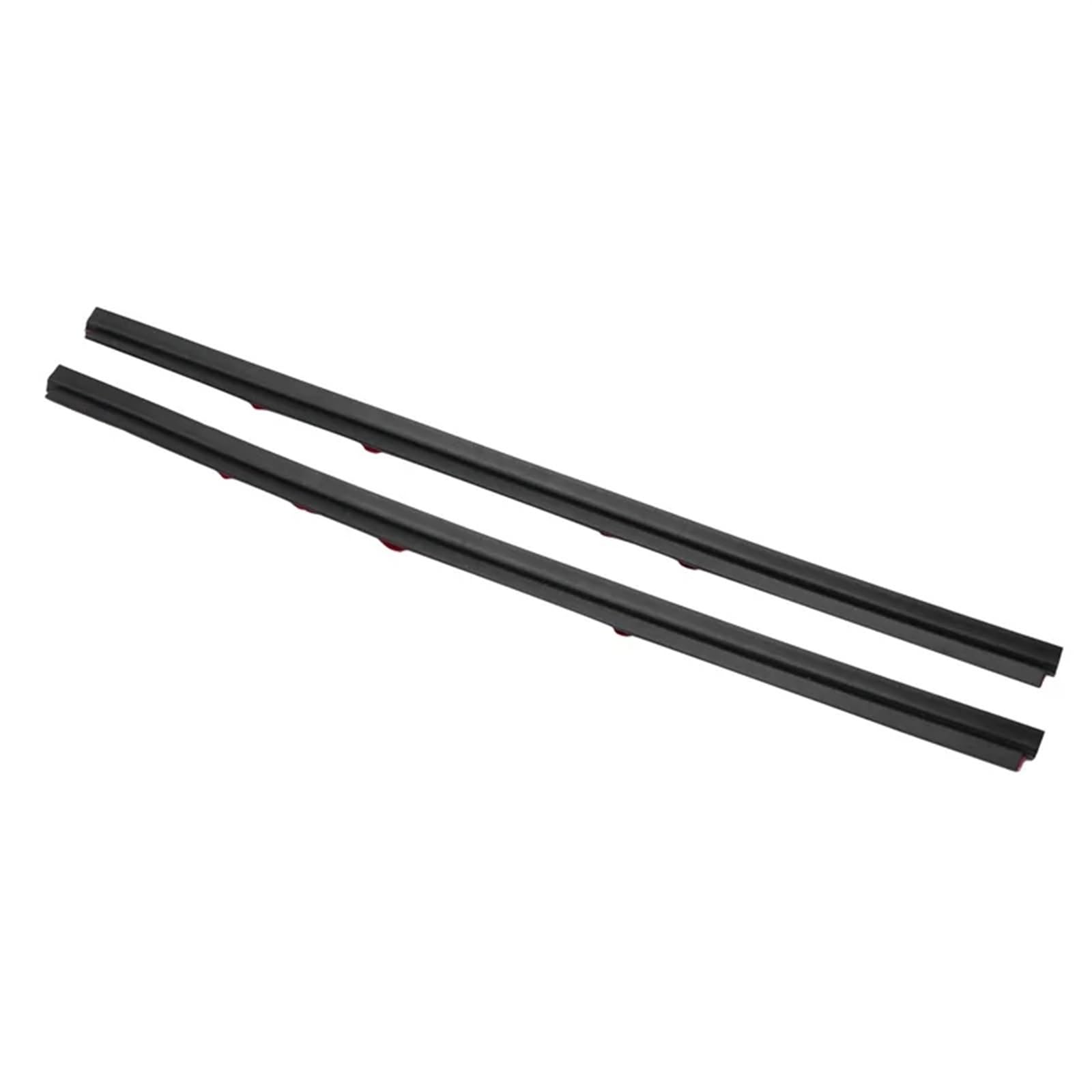 Joint D'étanchéité Pour Toit Voiture Renault Clio MK III 2005-2018 – Réduction Bruit Et Infiltration Eau