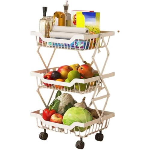 ITMEATLb`[bN܂肽ݎ[bN؃bNwrO[Gݎ[bN[bNԗ֕tt[c[oXPbg܂肽݃z[Lb`[bN؃oXPbgʕƖ؂̃oXPbg[oXPbg (܂肽ݎzCg3it[