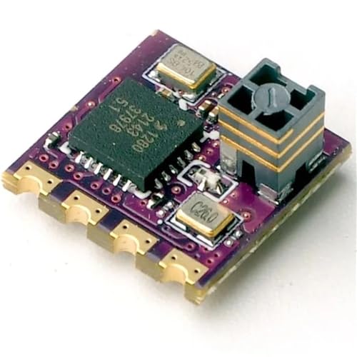 2.4G EP1 EP2 EP1 FPV �h���[���ɓK�����郌�V�[�o�[(1PCS EP2 TCXO)