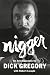 Nigger: An Autobiography