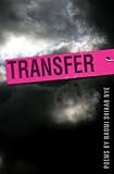 Transfer (American Poets Continuum)