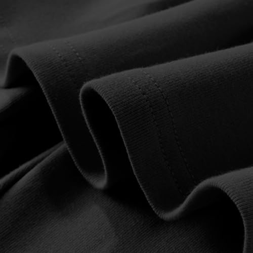 Girls Leggings with Ballet Skirt High Waisted Tennis Athletic Flowy Skirted Legging 20254