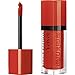 Produktbild Bourjois Rouge Edition Velvet Poppy Days,7.7ml