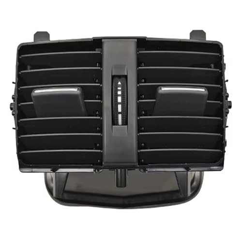 �����o���� Compatible With For B Class W246 2012 2013 2014 2015 2016 2017 2018 2019 �J�[�_�b�V���{�[�h�p�G�A�R���t���[�� OEM�F2468300502