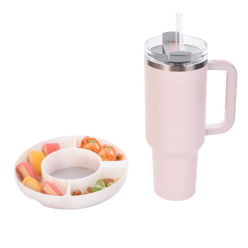 ChocoVision C1128 3-Pack Bowl Scrapers for Revolation 3Z Chocolate Tempering Machine