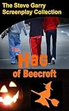 beecroft art galerie  The Hag of Beecroft (English Edition)