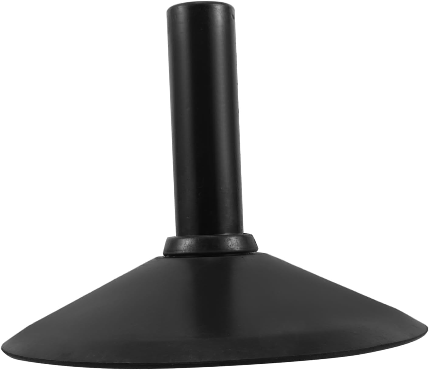 POPETPOP Agility Soccer Training Base Heavy Duty Design for Speed and Agility Exercises Versatile Use for Soccer and Basketball Easy Installation and Steady Stability for Outdoor Training