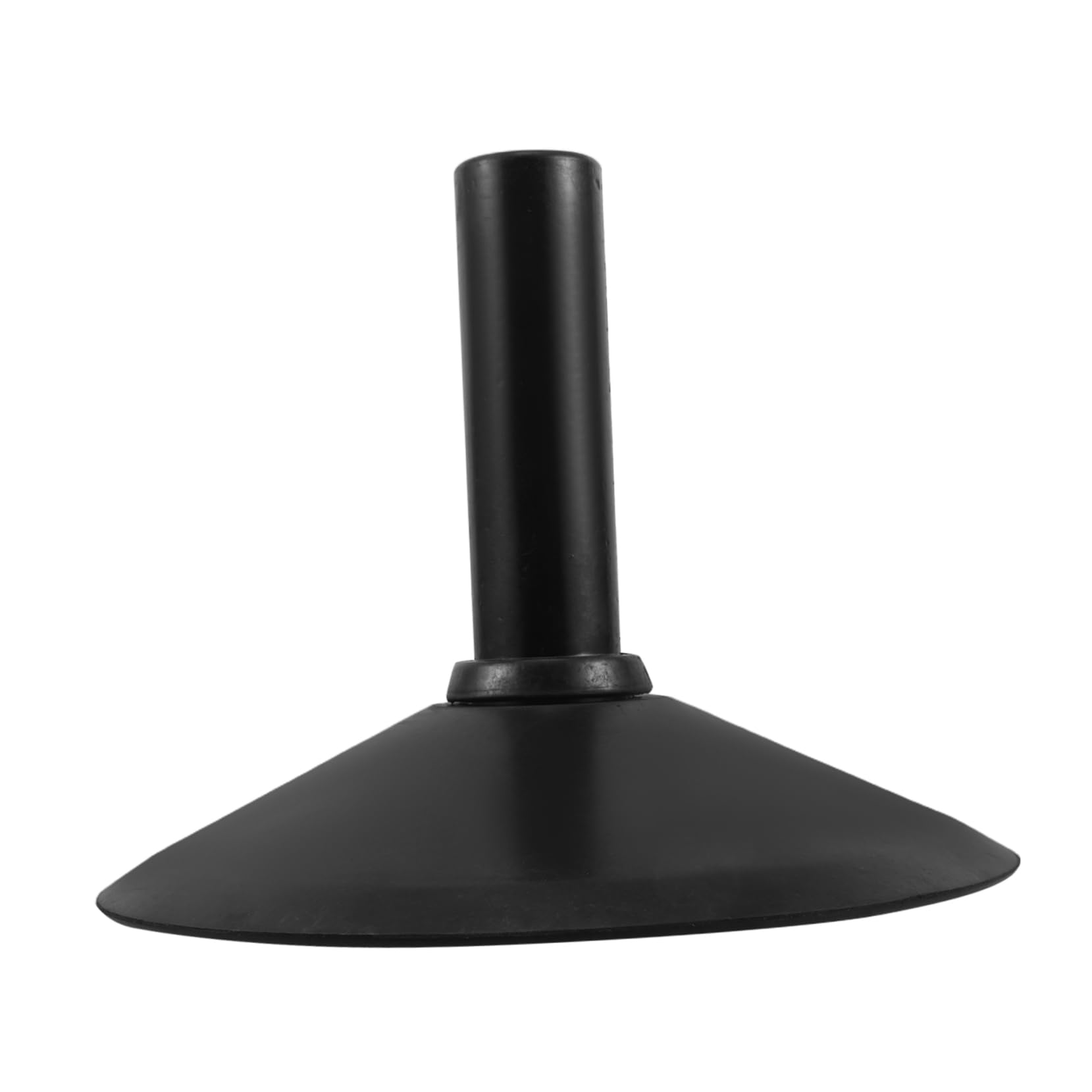 POPETPOP Hurdles for Agility Training Soccer Skill Development Tool Durable Plastic for Indoor/Outdoor Use