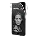 Produktbild AICEK Huawei P10 Hülle, 360° Full Body Transparent Silikon Schutzhülle für Huawei P10 Case Crystal Clear Durchsichtige TPU Bumper P10 Handyhülle (5,1 Zoll)