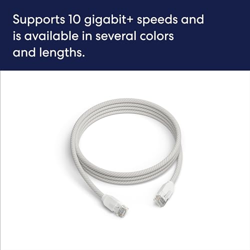 Reviews for Amazon eero CAT6a cable BestViewsReviews