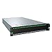 Price comparison product image FUJITSU RX2540 M6 SILVER 4309Y 1x16Go