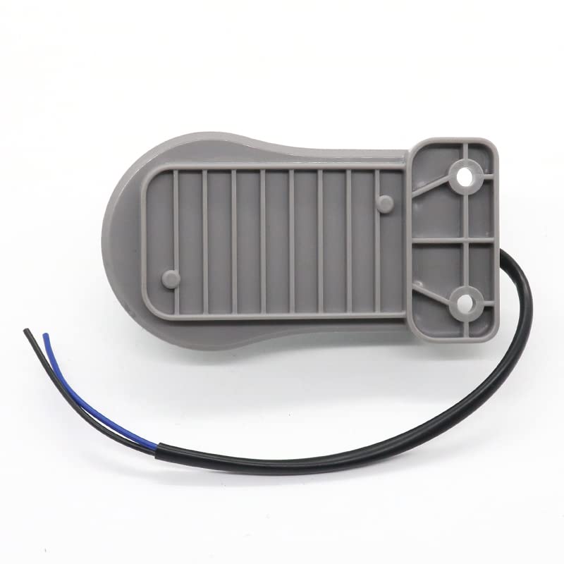 3pcs Elevator Shaft Light EFG-JDD-01 220V Explosion-Proof Light