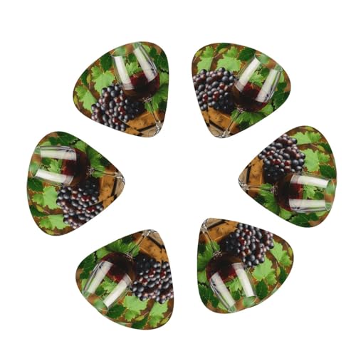 12pbN M^[sbN [{bNXt A[g ԃC MX & uhE vg M^[ vNg jo[TANZT[ (0.46mmA0.71mmA0.96mm)