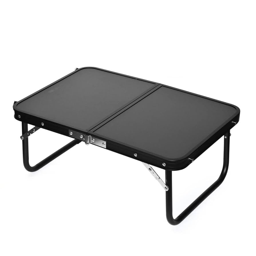 Amazon.co.jp: アントレックス アウトドアテーブル bcl 585