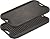 Lodge LPGI3 Cast Iron Reversible Grill/Griddle, 20-inch x 10.44-inch, Black