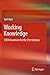 Working Knowledge: STEM Essentials for the 21st Century