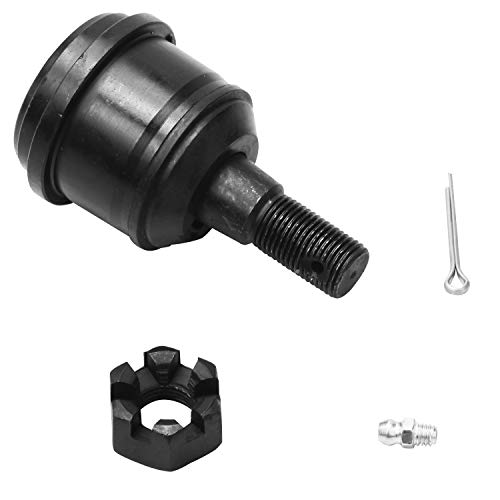 Detroit Axle 4pc Ball Joints