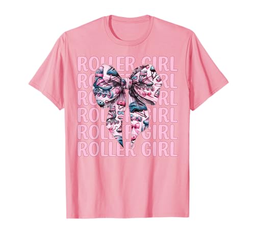 Roller Girl ���[���[�u���[�h ���[���[�u���[�h �C�����C���X�P�[�g T�V���c
