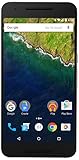 Huawei Nexus 6P  unlocked smartphone, 32GB Gold (US Warranty)