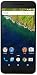 Huawei Nexus 6P unlocked smartphone, 32GB Gold (US Warranty)