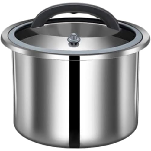 FiveLn I[u ^ğC ۑe V[ ğC ߂т10kg XeX| Ɨp Ăт eʂăP[X Ď[ h h  ^N ybgt[hXgbJ[ ۑ (5kg,Vo[) [sAi]