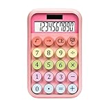 Parfait for tout homme d'affaires, travailleur, enseignant, étudiant ou toute personne qui a besoin d'effectuer tout type de calcul de temps à autre.