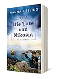 ULLSTEIN TASCHENBUCH