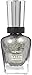 Sally Hansen Complete Salon Manicure 160 Shoot the Moon