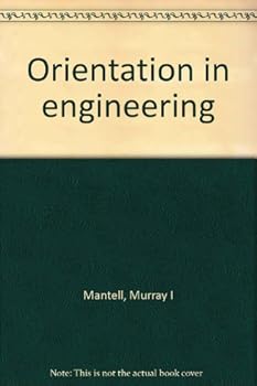 Unknown Binding Orientation in engineering Book