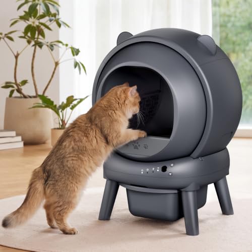 Image of Litter Box Panel, Removable Baffle- Litter Box Accessory