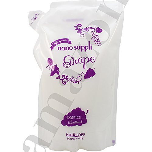 Tj[vCX nCO[h imTv GbZXg[gg O[v 800ml