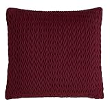Tissu : rembourrage 100 % polyester et 100 % polyester