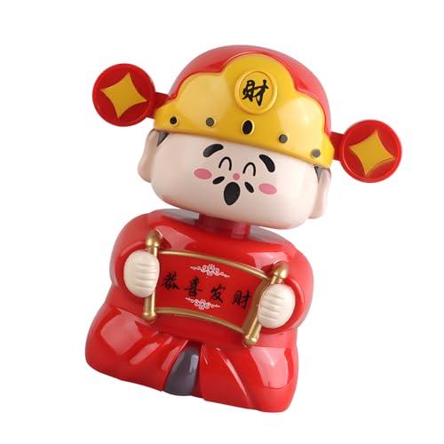 Solars ͕tx̐_tBMA_XVF\[[Ul`Ԃ̃_bV{[h̑\[[Ul`