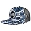 Shark Camo